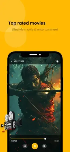 download-jio-hotstar-app-for-pc Top Rated Movies