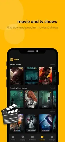 download-jio-hotstar-app-for-pc movie